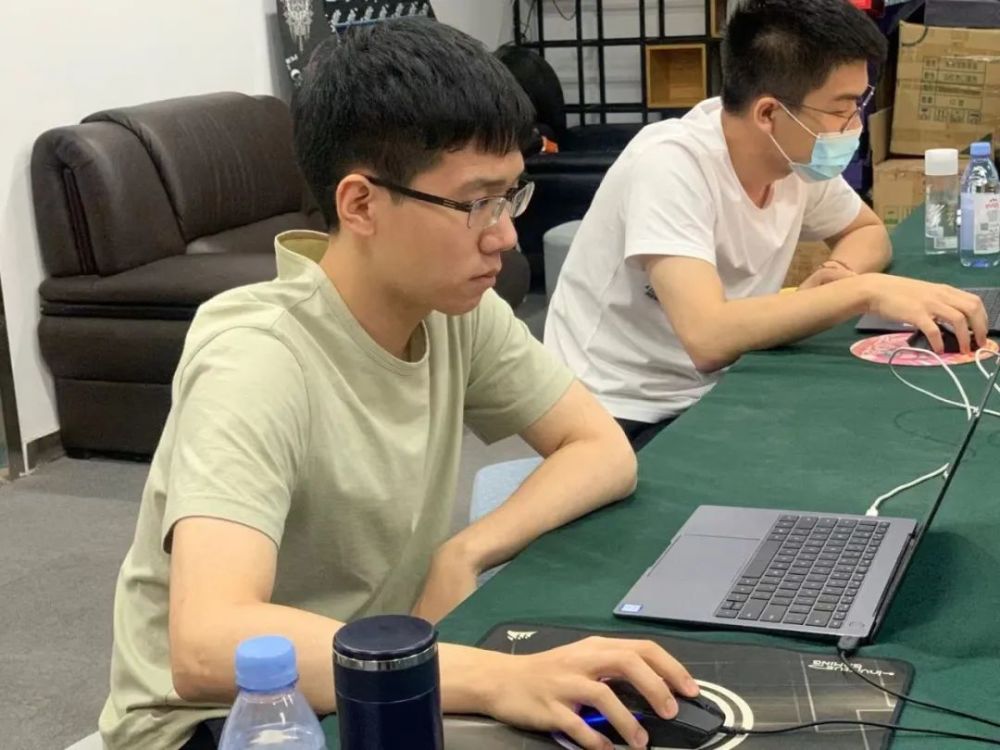 球派体育完整回放- 埃弗顿保级关键战零封水晶宫  